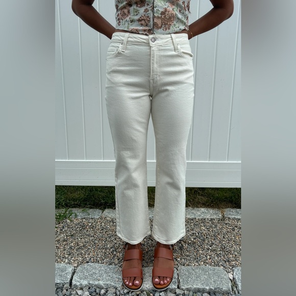 LTJ Venice Denim NWT - Picture 2 of 5